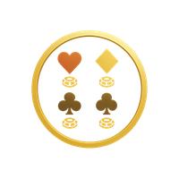 r77 missile range logo
